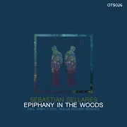 Epiphany In The Woods (Golan Zocher Remix)